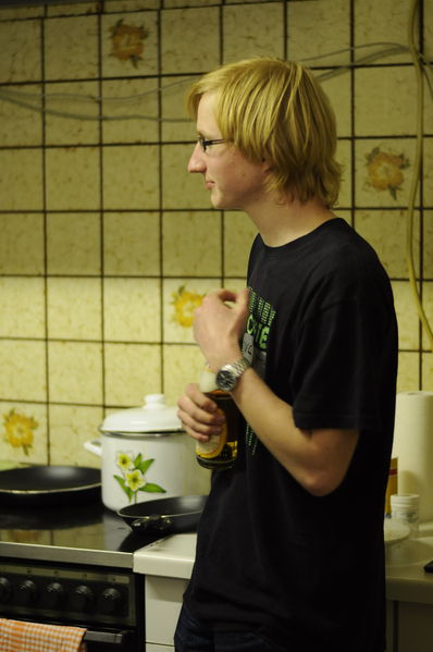 Datei:DSC3216.jpg