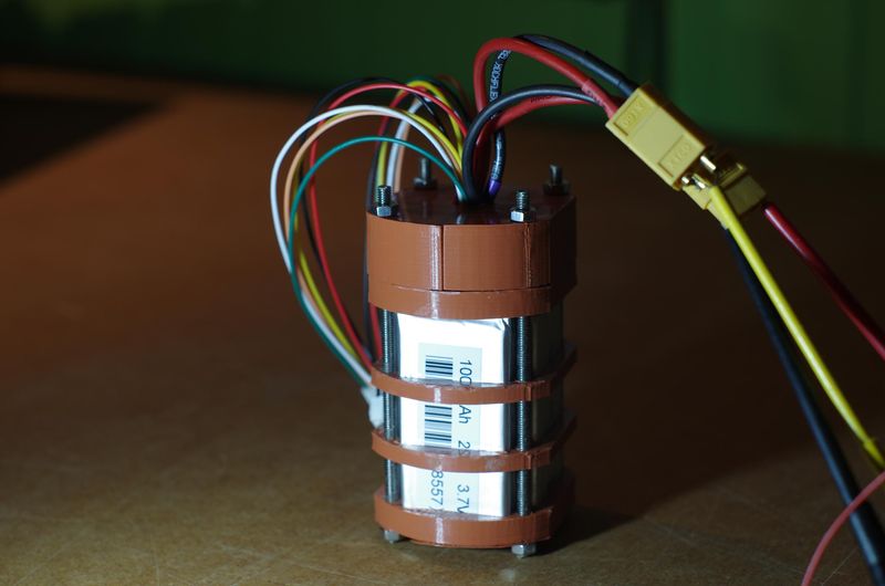 Datei:Akku DBDL Prototyp.JPG