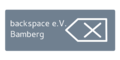 Vorschaubild der Version vom 22:17, 14. Dez. 2011