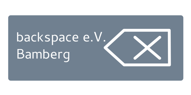 Datei:Backspace logovorschlag.svg