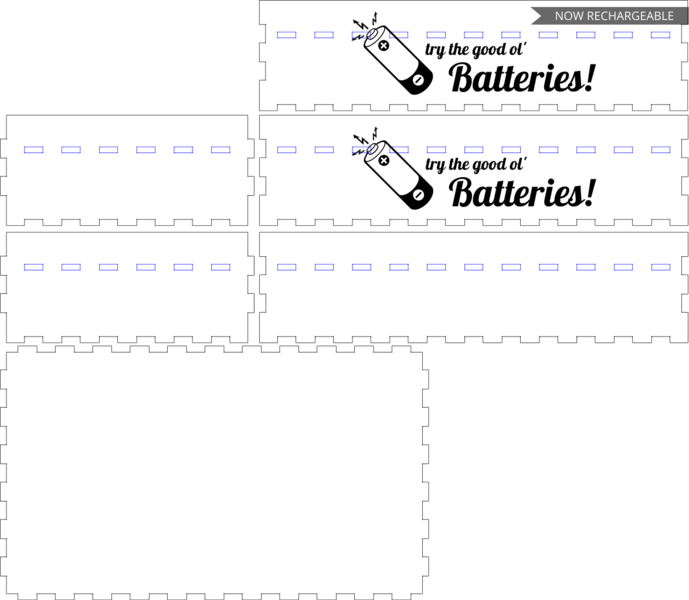 Datei:Batterybox box.svg