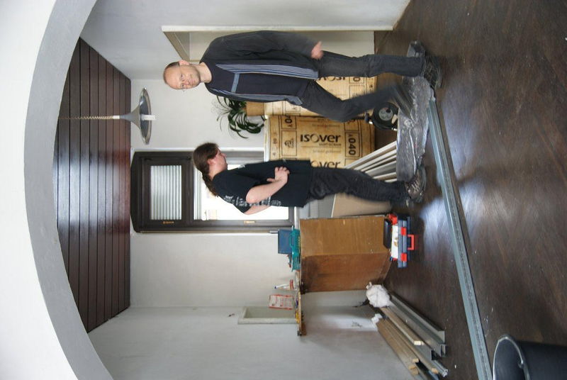 Datei:Renovierung 20120607 11.jpg