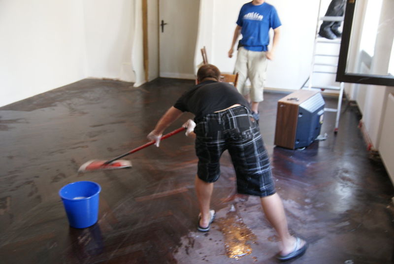 Datei:Renovierung 20120609 4.jpg
