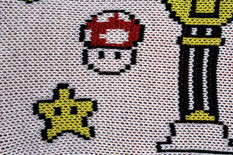 Datei:MarioKart64 Schal Detail 01.JPG