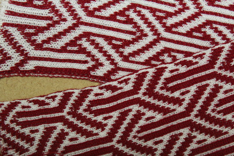 Datei:PassapE6000 FullDouble Sample 2.JPG
