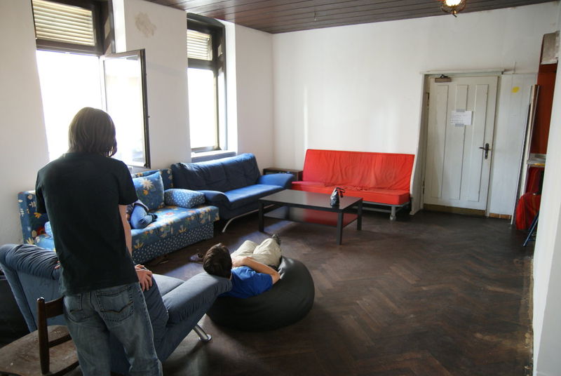 Datei:Renovierung 20120609 7.jpg