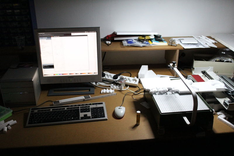 Datei:IMG 0563.jpg