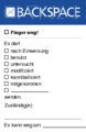 Vorschaubild der Version vom 07:46, 9. Jul. 2015
