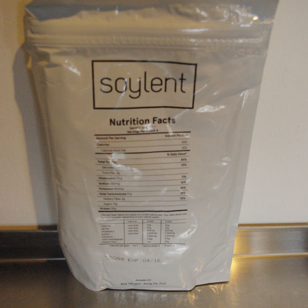 Datei:Soylent cat.jpg