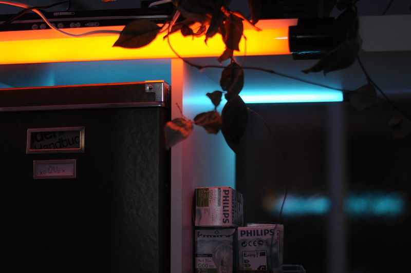 Datei:DSC3212.jpg