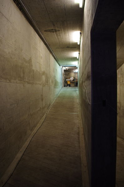 Datei:Easterhegg 2012 9.jpg