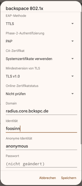Datei:Android wifi configuration.png