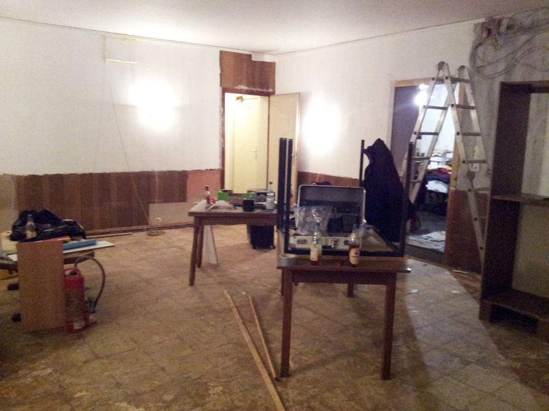 Datei:Renovierung 20120102 2.jpg