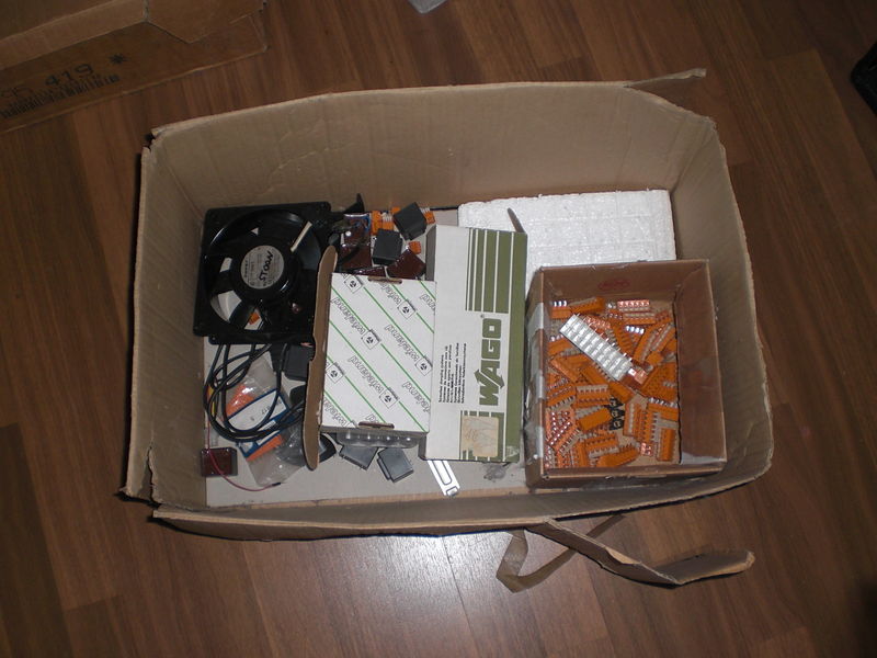 Datei:CIMG9193.JPG