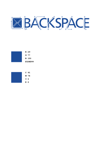 Datei:Backspace logo now.svg