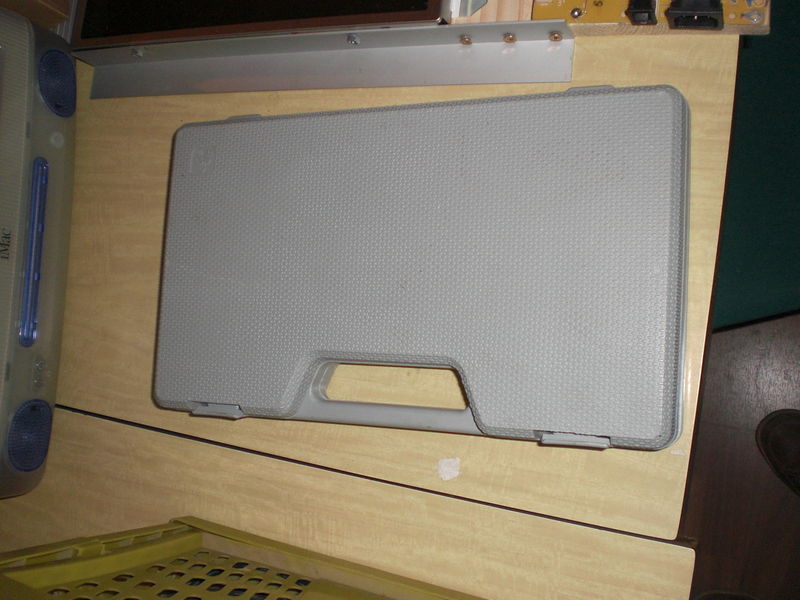Datei:CIMG9182.JPG