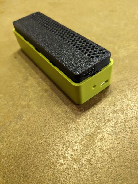 Datei:Co2 sensor back.jpg