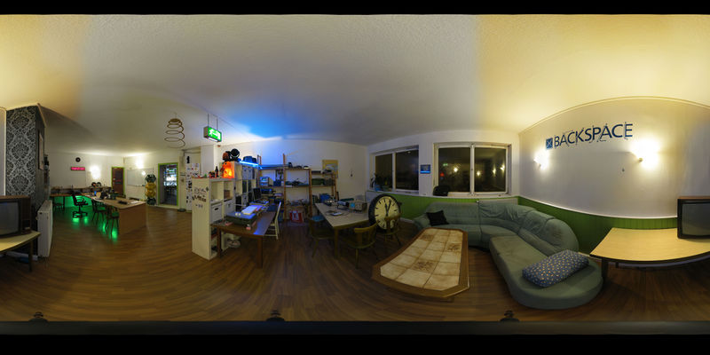 Datei:Pano hackcenter 2 11441.jpg