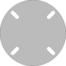 Datei:Langlochplatte.svg