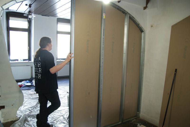Datei:Renovierung 20120607 50.jpg