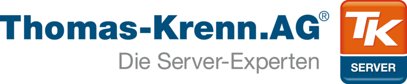 Datei:TK logo slogan.png