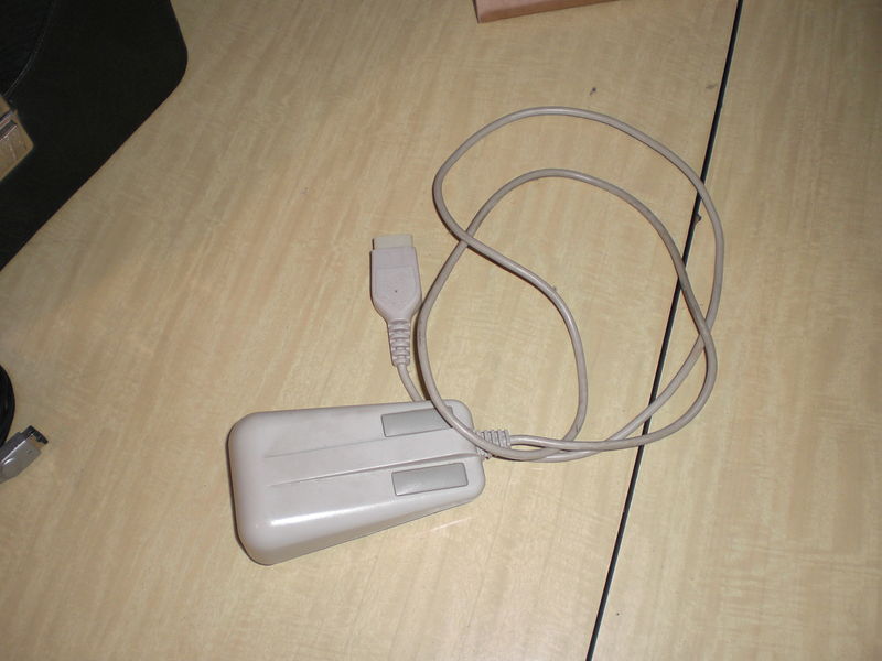 Datei:CIMG9161.JPG