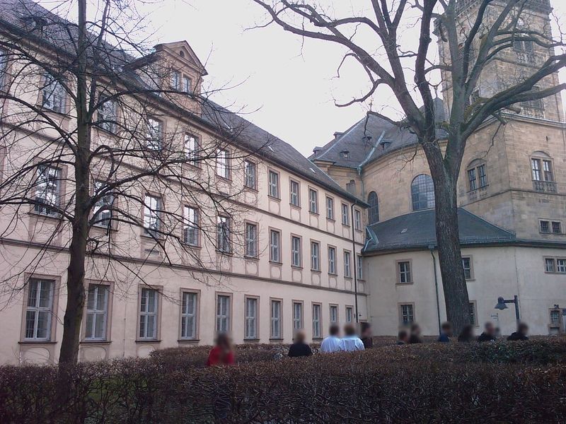 Datei:F0021081.jpg