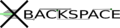 Vorschaubild der Version vom 15:17, 9. Jan. 2012