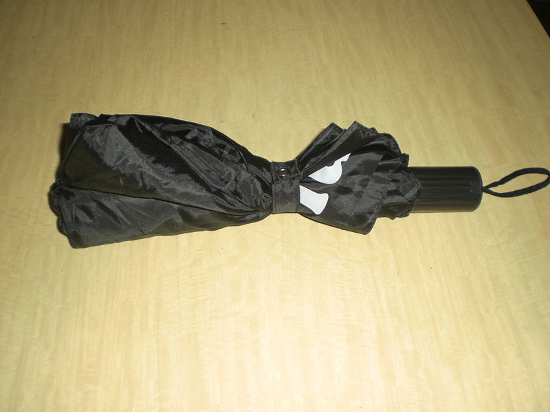 Datei:CIMG9166.JPG