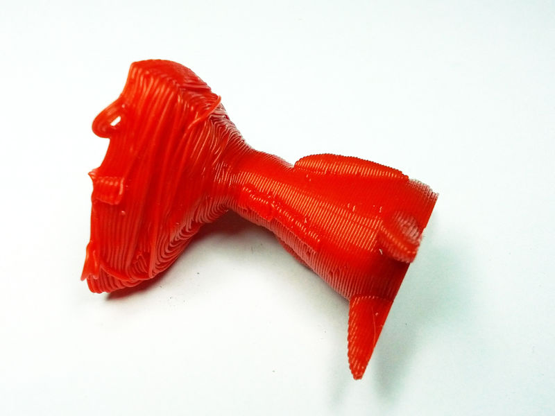 Datei:3d printer failed gir.jpg