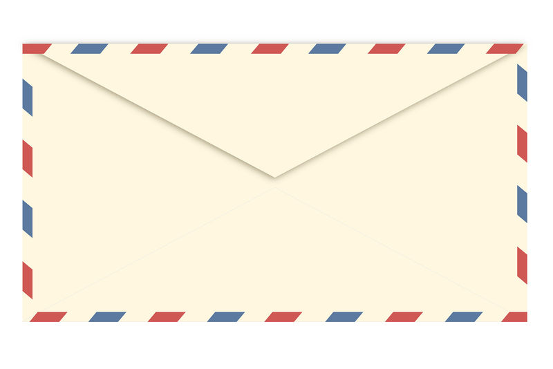 Datei:Airmail-envelope-back-view.jpg