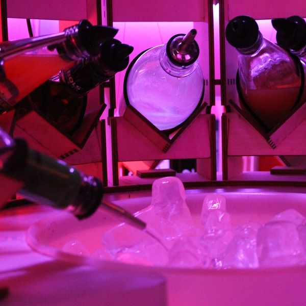 Datei:Flipper 5-small-square.jpg