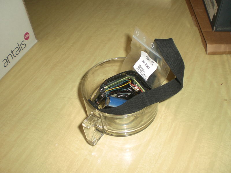 Datei:CIMG9156.JPG